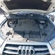 WA1VAAF7XKD025362 2019 Audi Q7 55 Premium auction photo thumbnail 10