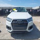 WA1VAAF7XKD025362 2019 Audi Q7 55 Premium auction photo thumbnail 12