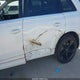 WA1VAAF7XKD025362 2019 Audi Q7 55 Premium auction photo thumbnail 17