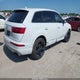 WA1VAAF7XKD025362 2019 Audi Q7 55 Premium auction photo thumbnail 4