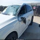 WA1VAAF7XKD025362 2019 Audi Q7 55 Premium auction photo thumbnail 6