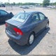 JHMFA36296S021877 2006 Honda Civic Hybrid auction photo thumbnail 4