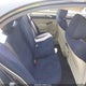 JHMFA36296S021877 2006 Honda Civic Hybrid auction photo thumbnail 8