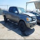 5TBET34126S535833 2006 Toyota Tundra Sr5 V8 auction photo thumbnail 1
