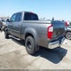 5TBET34126S535833 2006 Toyota Tundra Sr5 V8 auction photo thumbnail 3