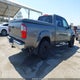 5TBET34126S535833 2006 Toyota Tundra Sr5 V8 auction photo thumbnail 4