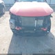 5NTJDDDFXSH148002 2025 Hyundai Santa Cruz Xrt auction photo thumbnail 6