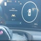 5NTJDDDFXSH148002 2025 Hyundai Santa Cruz Xrt auction photo thumbnail 7