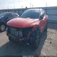 5NTJDDDFXSH148002 2025 Hyundai Santa Cruz Xrt auction photo thumbnail 2