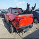 5NTJDDDFXSH148002 2025 Hyundai Santa Cruz Xrt auction photo thumbnail 3