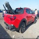 5NTJDDDFXSH148002 2025 Hyundai Santa Cruz Xrt auction photo thumbnail 4