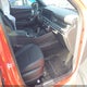 5NTJDDDFXSH148002 2025 Hyundai Santa Cruz Xrt auction photo thumbnail 5