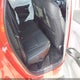 5NTJDDDFXSH148002 2025 Hyundai Santa Cruz Xrt auction photo thumbnail 8
