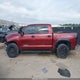 5TFEV54118X055230 2008 Toyota Tundra Sr5 5.7L V8 auction photo thumbnail 14