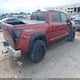 5TFEV54118X055230 2008 Toyota Tundra Sr5 5.7L V8 auction photo thumbnail 4