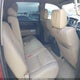 5TFEV54118X055230 2008 Toyota Tundra Sr5 5.7L V8 auction photo thumbnail 8
