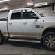 3C6UR5GL2FG516361 2015 Ram 2500 Longhorn auction photo thumbnail 13