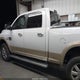 3C6UR5GL2FG516361 2015 Ram 2500 Longhorn auction photo thumbnail 14