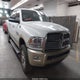 3C6UR5GL2FG516361 2015 Ram 2500 Longhorn auction photo thumbnail 1