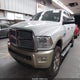 3C6UR5GL2FG516361 2015 Ram 2500 Longhorn auction photo thumbnail 2