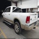 3C6UR5GL2FG516361 2015 Ram 2500 Longhorn auction photo thumbnail 3