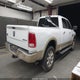 3C6UR5GL2FG516361 2015 Ram 2500 Longhorn auction photo thumbnail 4