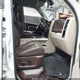 3C6UR5GL2FG516361 2015 Ram 2500 Longhorn auction photo thumbnail 5