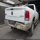 3C6UR5GL2FG516361 2015 Ram 2500 Longhorn auction photo thumbnail 6