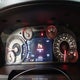 3C6UR5GL2FG516361 2015 Ram 2500 Longhorn auction photo thumbnail 7