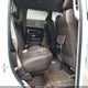 3C6UR5GL2FG516361 2015 Ram 2500 Longhorn auction photo thumbnail 8