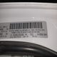 3C6UR5GL2FG516361 2015 Ram 2500 Longhorn auction photo thumbnail 9