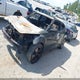 KMHTC6AD4DU093401 2013 Hyundai Veloster Base W/Gray auction photo thumbnail 2