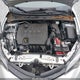 2T1BURHE7HC849626 2017 Toyota Corolla Le auction photo thumbnail 10