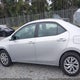 2T1BURHE7HC849626 2017 Toyota Corolla Le auction photo thumbnail 15