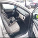 2T1BURHE7HC849626 2017 Toyota Corolla Le auction photo thumbnail 5