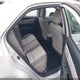 2T1BURHE7HC849626 2017 Toyota Corolla Le auction photo thumbnail 8