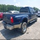 1FTWW33R18EA87507 2008 Ford F-350 Fx4/King Ranch/Lariat/Xl/Xlt auction photo thumbnail 4