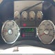 1FTWW33R18EA87507 2008 Ford F-350 Fx4/King Ranch/Lariat/Xl/Xlt auction photo thumbnail 7