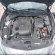 1N4AA6AP4JC398982 2018 Nissan Maxima 3.5 Platinum auction photo thumbnail 10