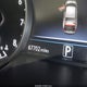 1N4AA6AP4JC398982 2018 Nissan Maxima 3.5 Platinum auction photo thumbnail 15