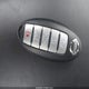 1N4AA6AP4JC398982 2018 Nissan Maxima 3.5 Platinum auction photo thumbnail 11