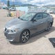 1N4AA6AP4JC398982 2018 Nissan Maxima 3.5 Platinum auction photo thumbnail 2