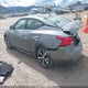 1N4AA6AP4JC398982 2018 Nissan Maxima 3.5 Platinum auction photo thumbnail 3