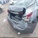 1N4AA6AP4JC398982 2018 Nissan Maxima 3.5 Platinum auction photo thumbnail 6