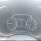 1N4AA6AP4JC398982 2018 Nissan Maxima 3.5 Platinum auction photo thumbnail 7