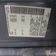 1N4AA6AP4JC398982 2018 Nissan Maxima 3.5 Platinum auction photo thumbnail 9