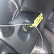 JTKJF5C74C3037444 2012 Scion Tc auction photo thumbnail 11