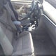 JTKJF5C74C3037444 2012 Scion Tc auction photo thumbnail 5