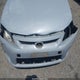 JTKJF5C74C3037444 2012 Scion Tc auction photo thumbnail 6