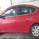 3N1AB7AP1DL625084 2013 Nissan Sentra Sl auction photo thumbnail 14